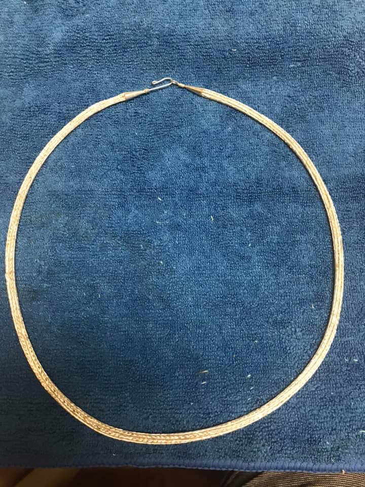 Myrkheim_Hoard_chain overview